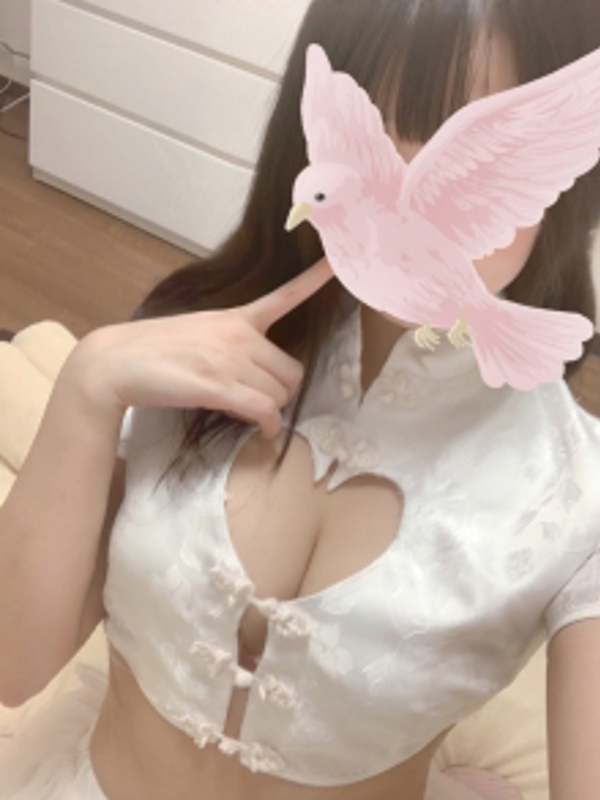 RESEXY~リゼクシー~|夢奈 ことり