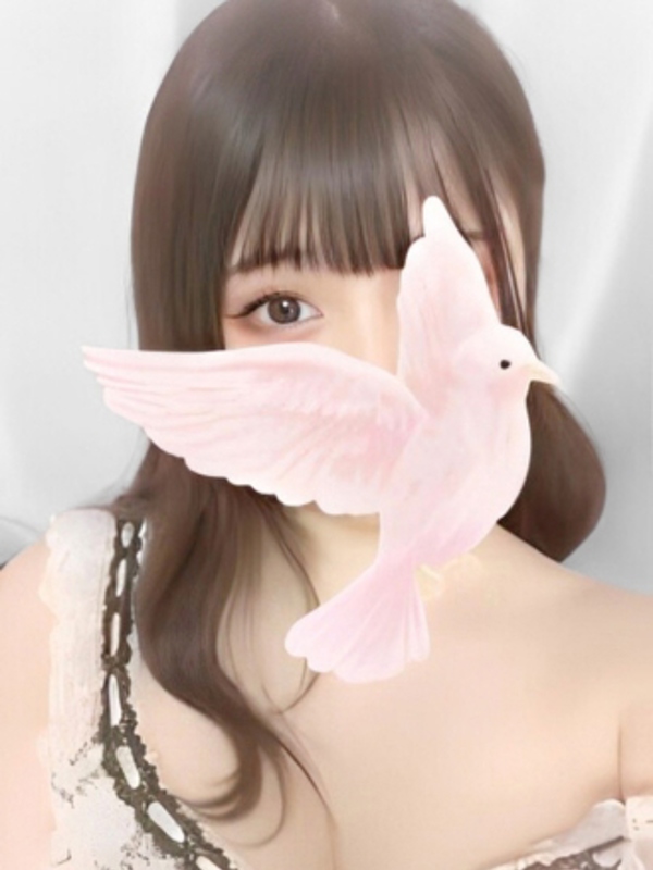 RESEXY~リゼクシー~