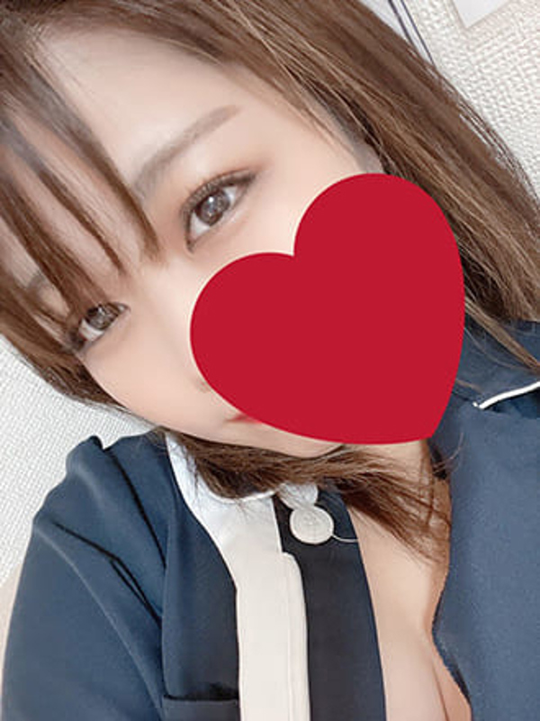 RESEXY~リゼクシー~