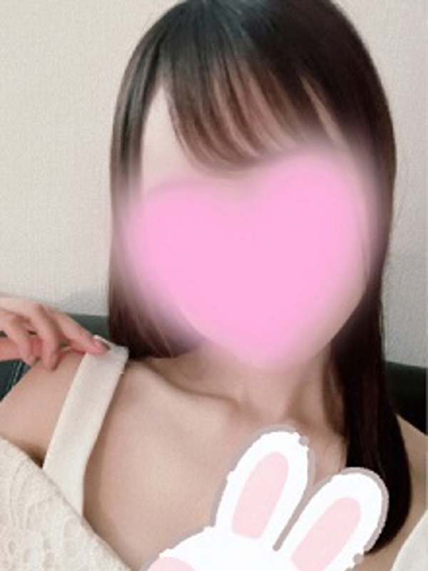RESEXY~リゼクシー~