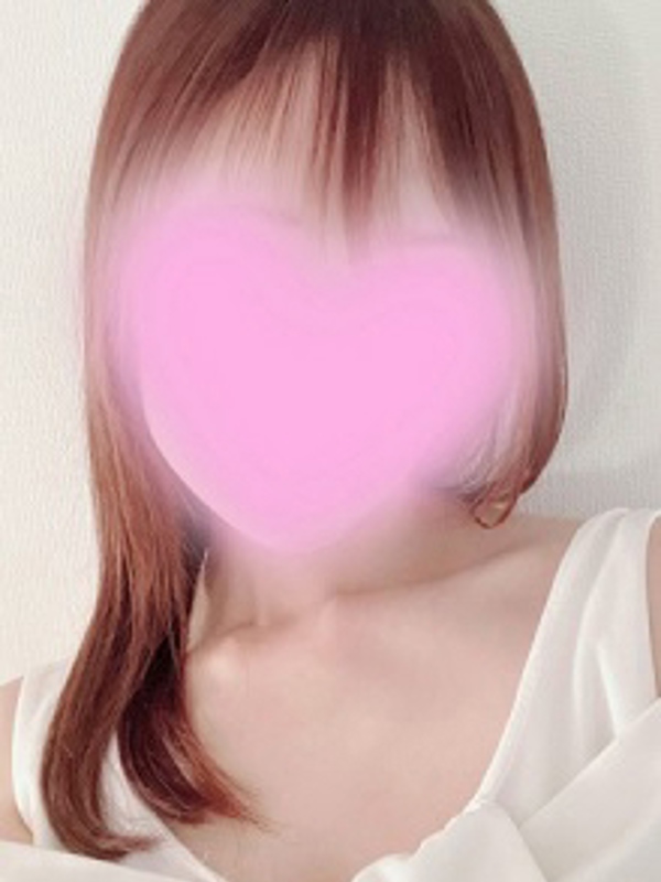 RESEXY~リゼクシー~|蛯原 まい