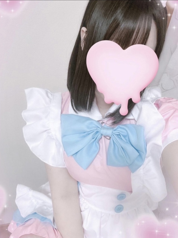RESEXY~リゼクシー~|桜餅 あんず