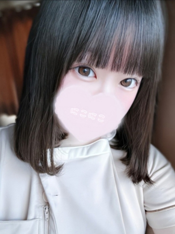 RESEXY~リゼクシー~