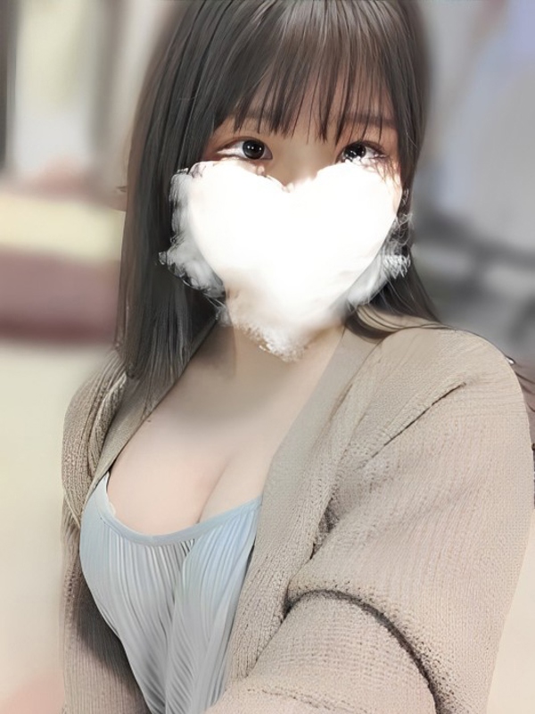 RESEXY~リゼクシー~