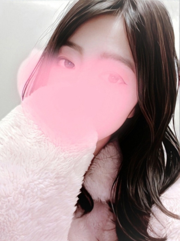RESEXY~リゼクシー~