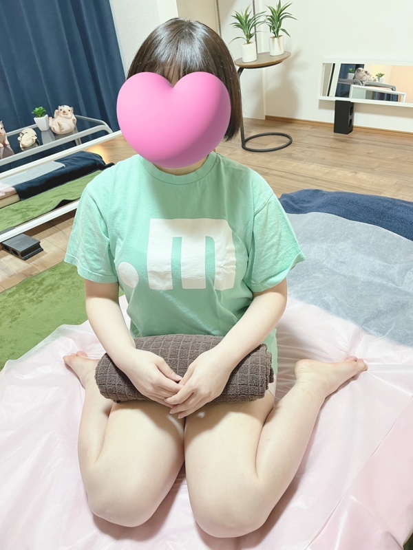 RooM＆Delivery Salon .m～ドットエム|渡辺樹梨【4月24日デビュー】