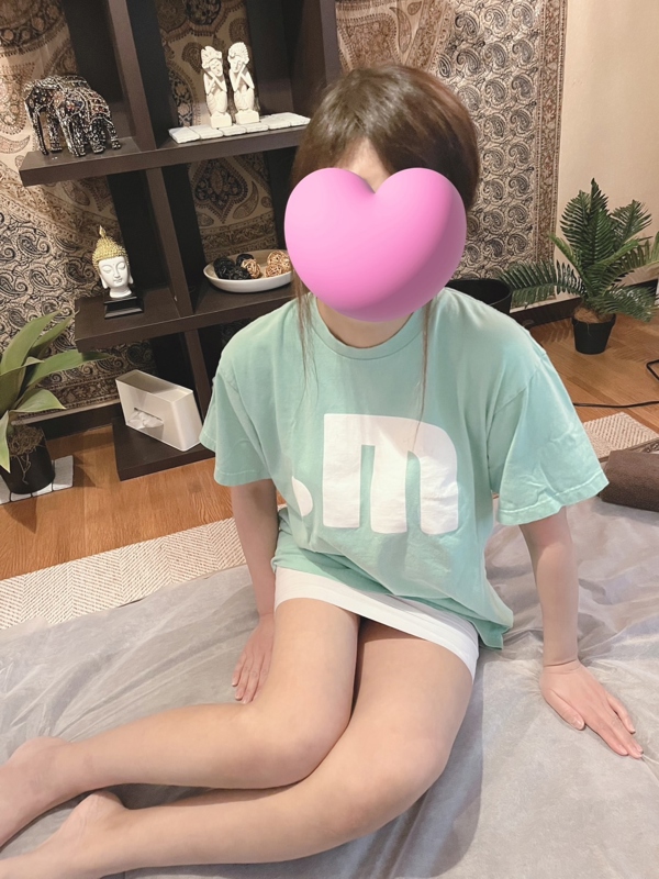 RooM＆Delivery Salon .m～ドットエム|小松果林【4月22日デビュー】