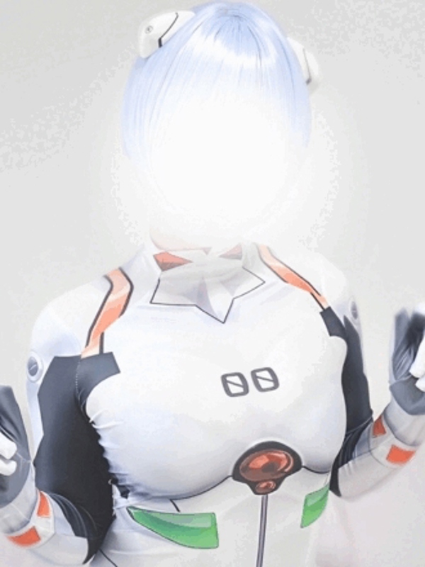 RESEXY~リゼクシー~