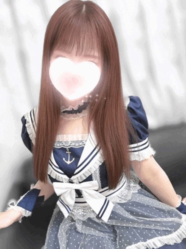 RESEXY~リゼクシー~