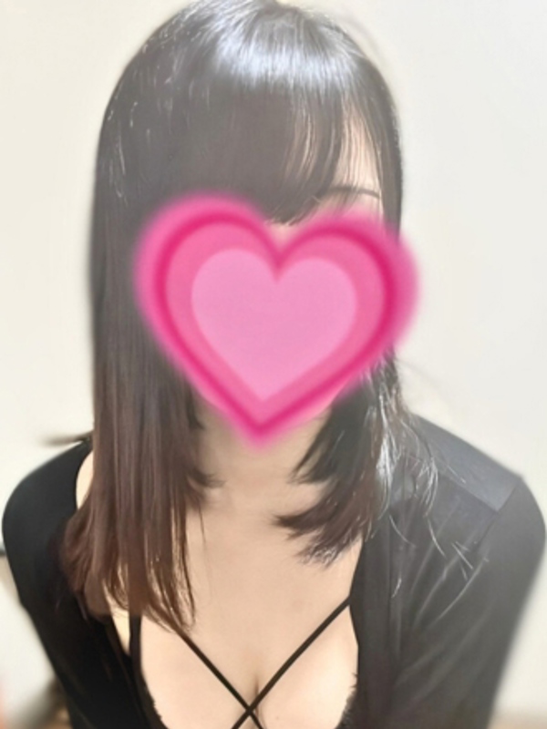 RESEXY~リゼクシー~