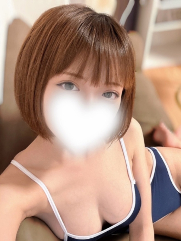 RESEXY~リゼクシー~