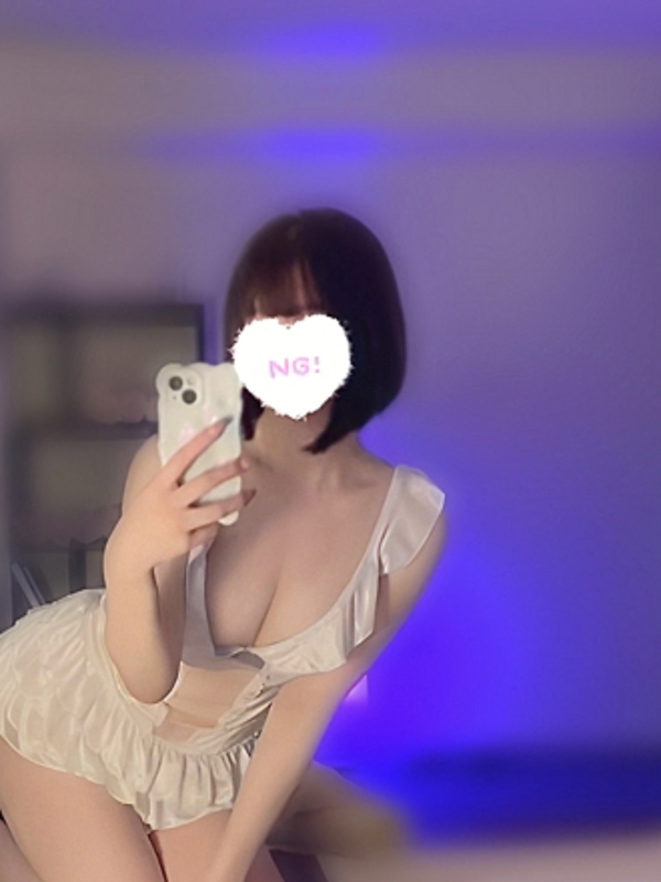 RESEXY~リゼクシー~|花染 うらら