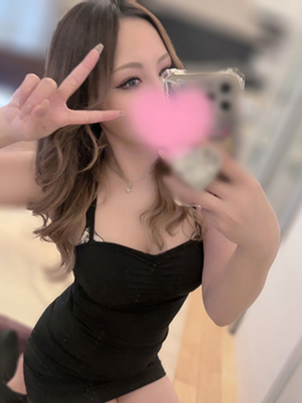 RESEXY~リゼクシー~