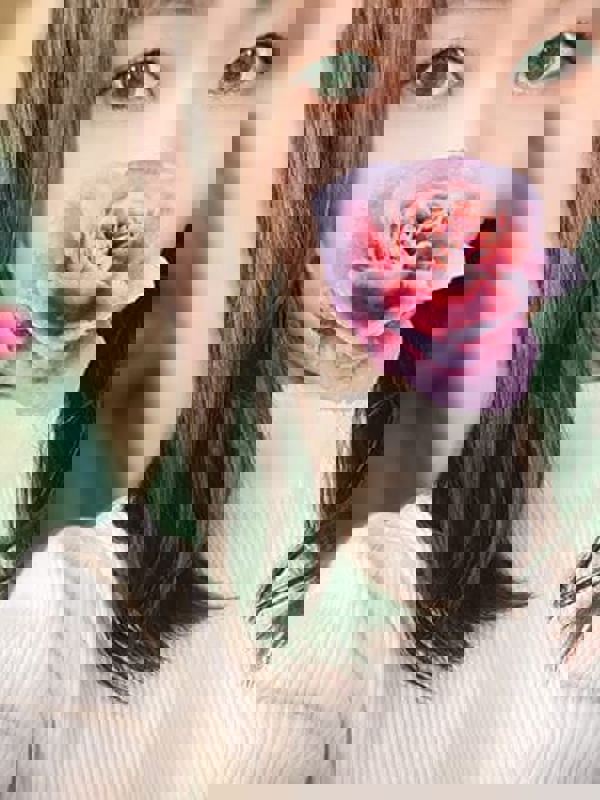 RESEXY~リゼクシー~