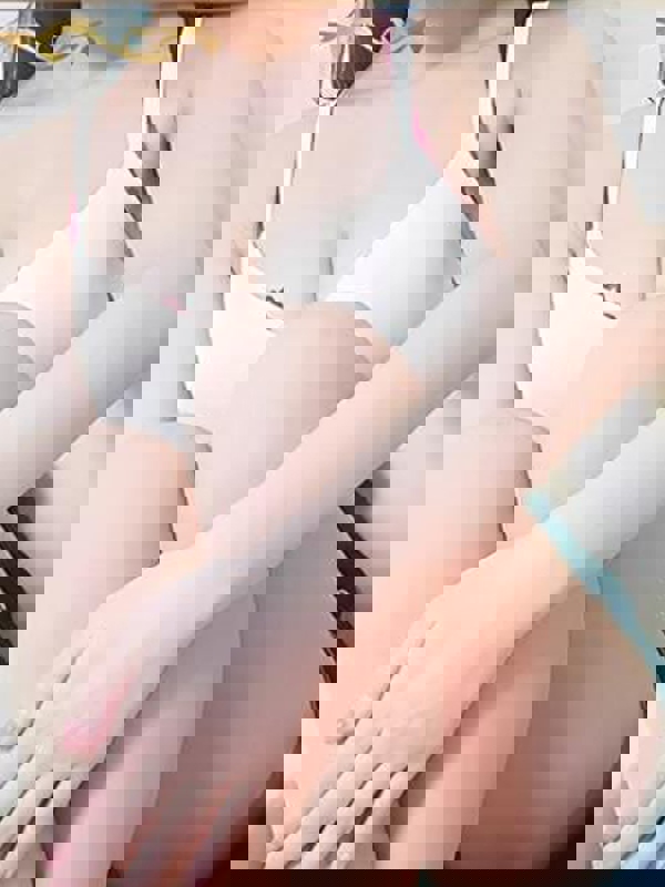 RESEXY~リゼクシー~