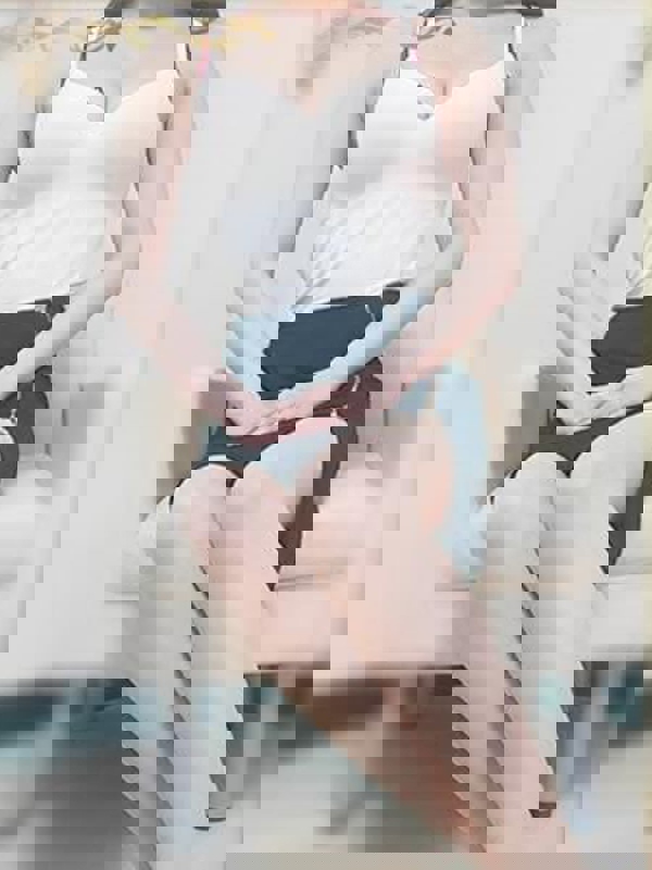 RESEXY~リゼクシー~|五十嵐 ゆい