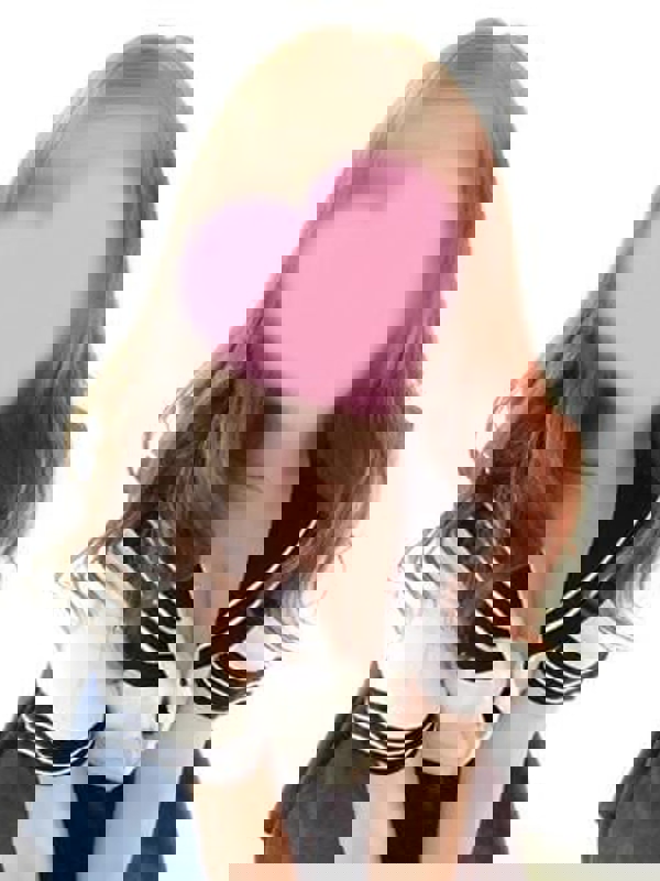 RESEXY~リゼクシー~|葉月 りま