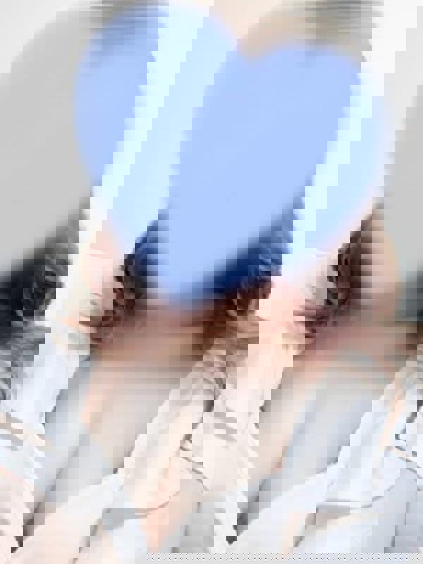 RESEXY~リゼクシー~