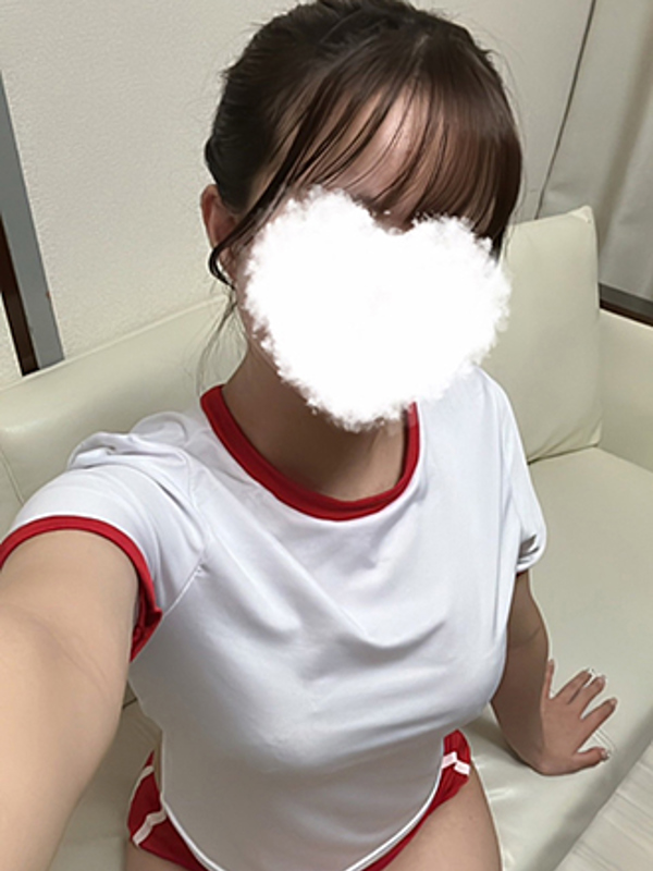 RESEXY~リゼクシー~|浅香 ひな