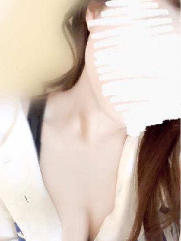 RESEXY~リゼクシー~