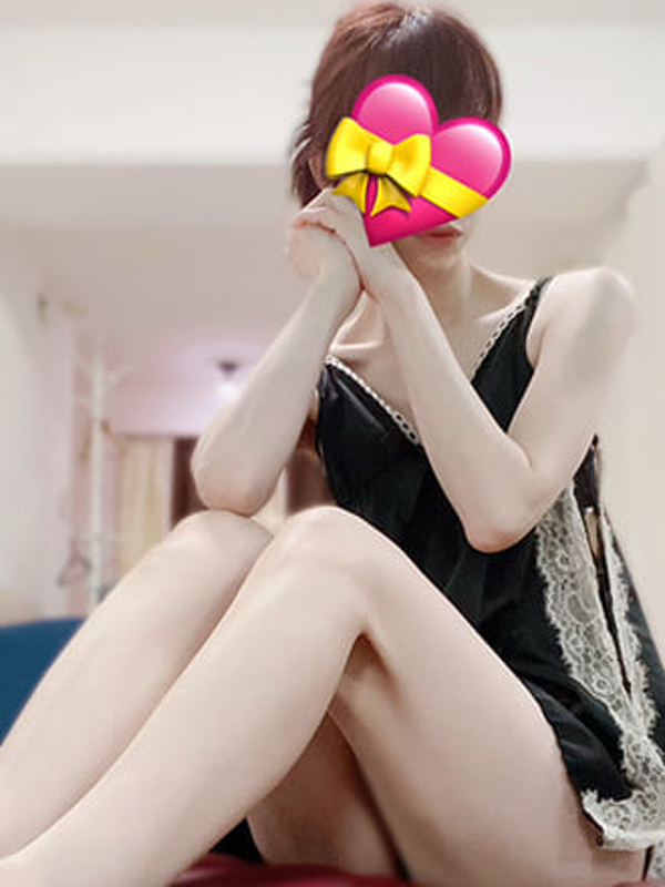 RESEXY~リゼクシー~|宇田 きょうこ