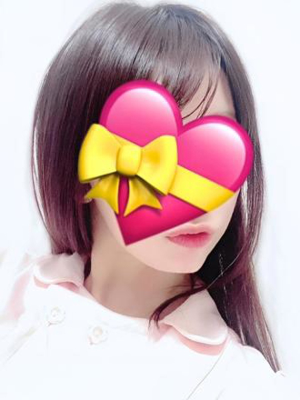RESEXY~リゼクシー~