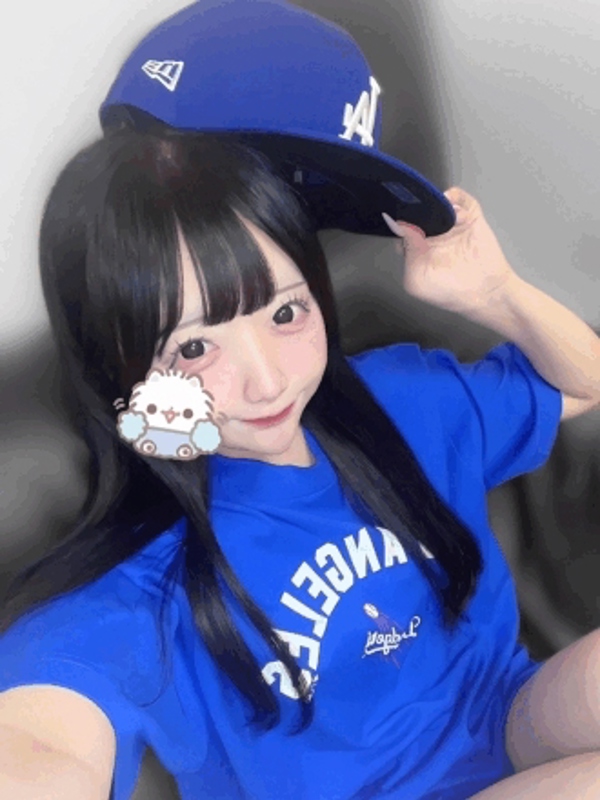 RESEXY~リゼクシー~