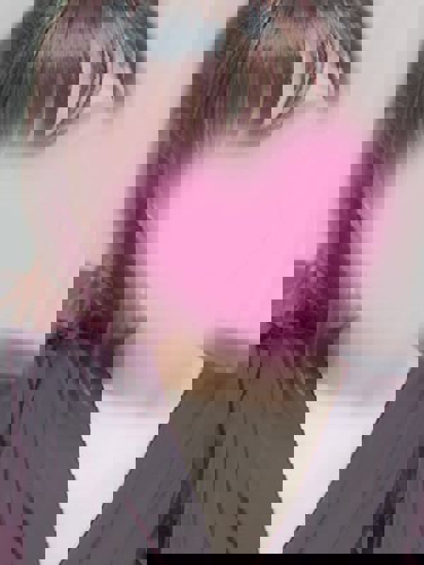 RESEXY~リゼクシー~