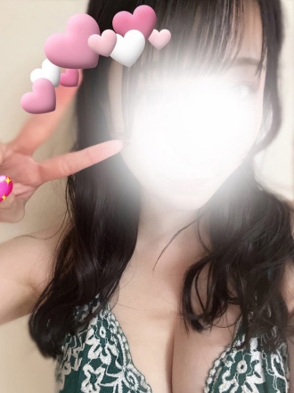 RESEXY~リゼクシー~|雪乃 ほの