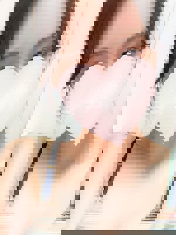 RESEXY~リゼクシー~|鶴見 ちか