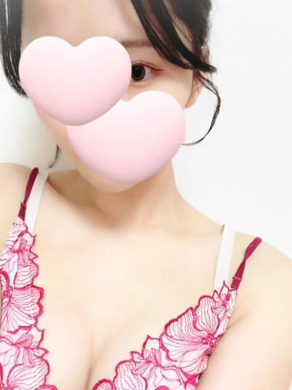 RESEXY~リゼクシー~