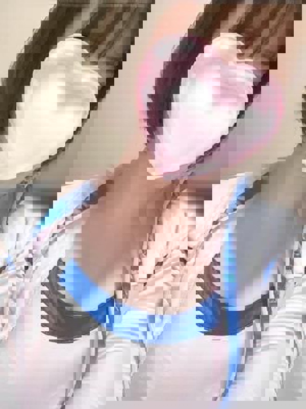RESEXY~リゼクシー~