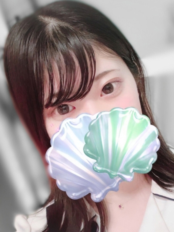 RESEXY~リゼクシー~