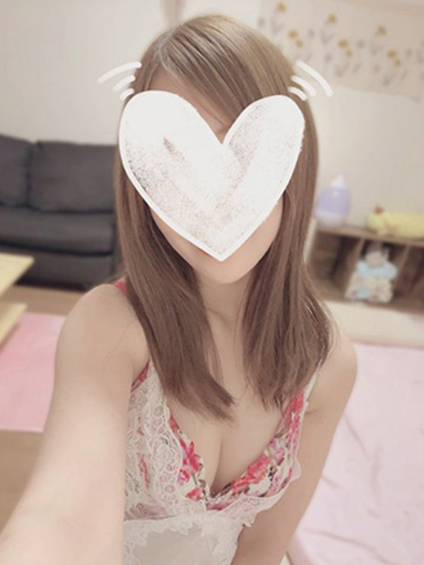 RESEXY~リゼクシー~