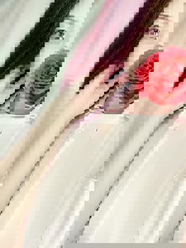 RESEXY~リゼクシー~