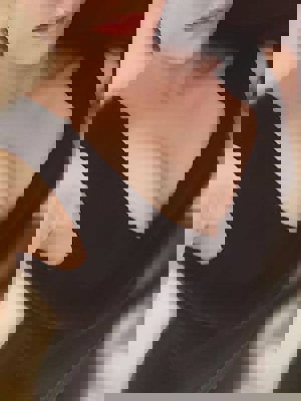 RESEXY~リゼクシー~|今宮 りいな
