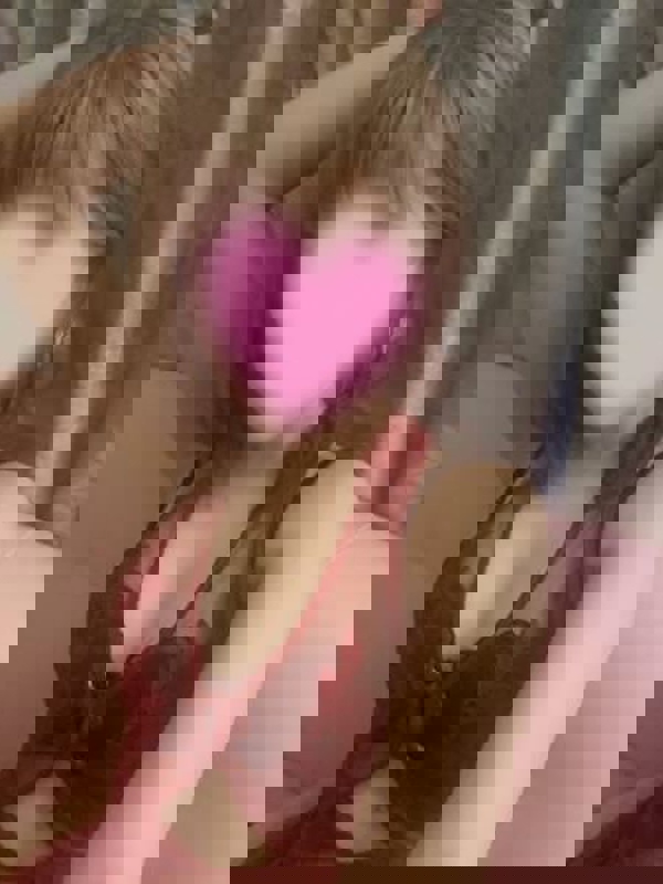 RESEXY~リゼクシー~
