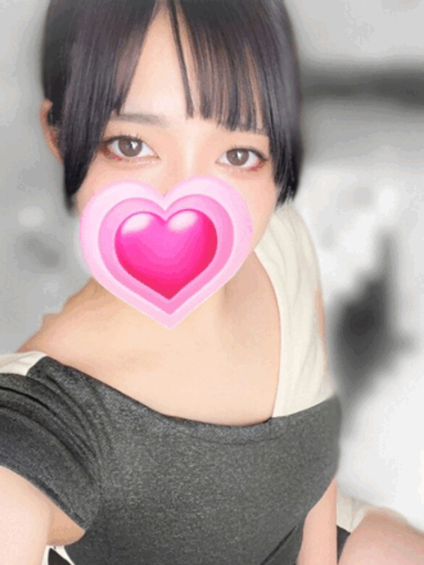 RESEXY~リゼクシー~
