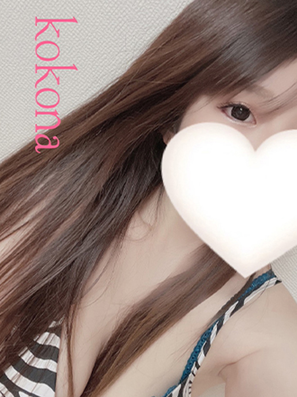 RESEXY~リゼクシー~