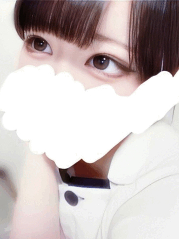RESEXY~リゼクシー~