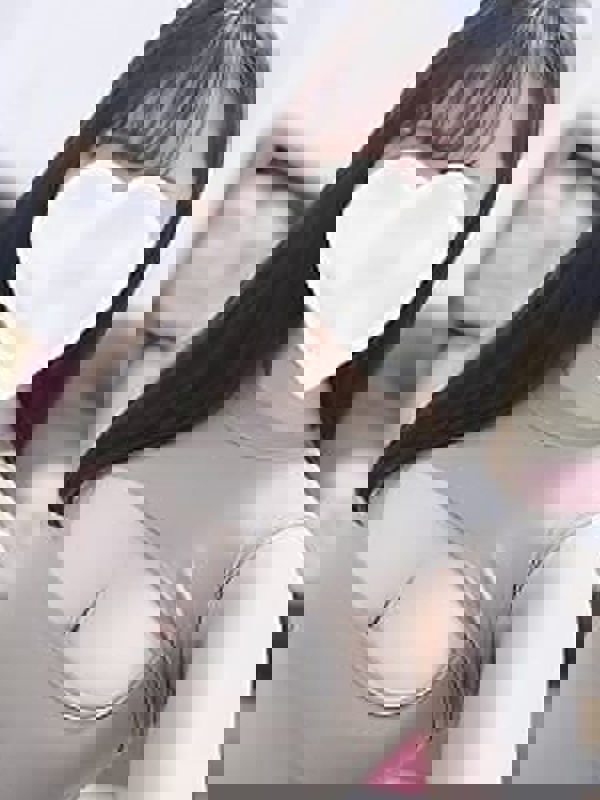 RESEXY~リゼクシー~