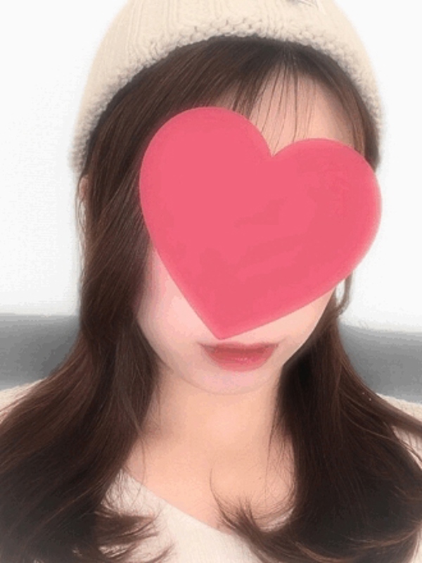 RESEXY~リゼクシー~