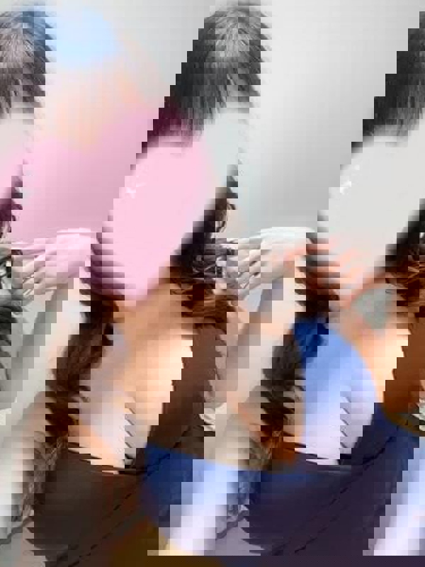 RESEXY~リゼクシー~