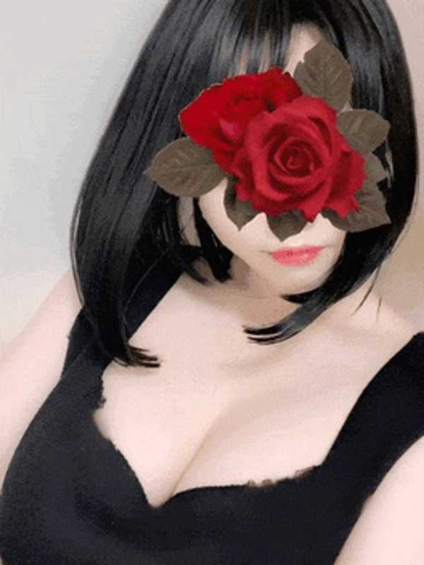 RESEXY~リゼクシー~