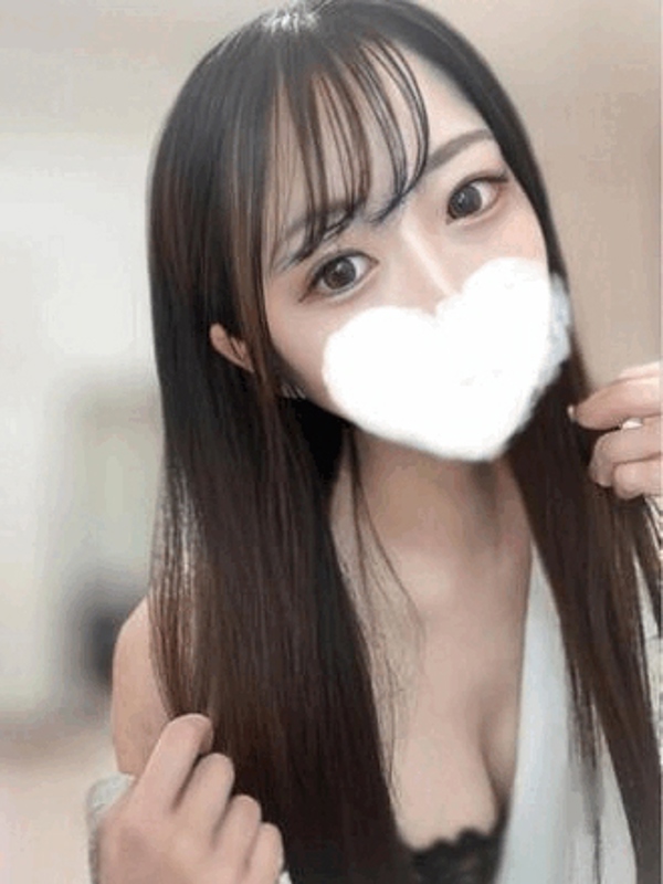 RESEXY~リゼクシー~