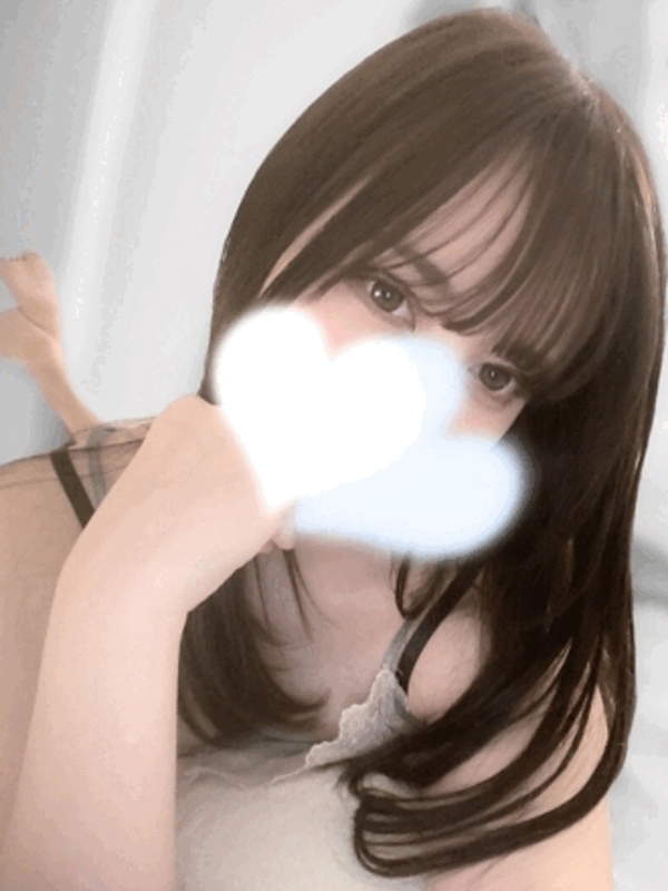 RESEXY~リゼクシー~