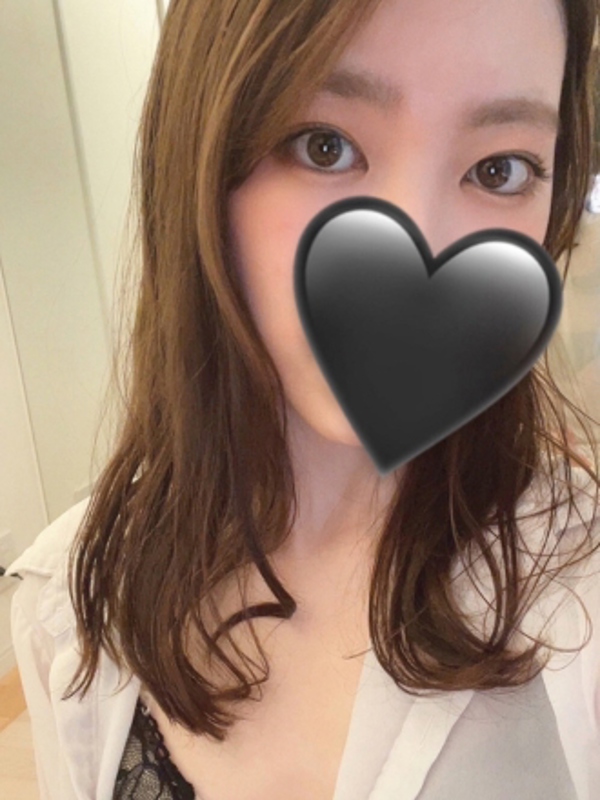 RESEXY~リゼクシー~