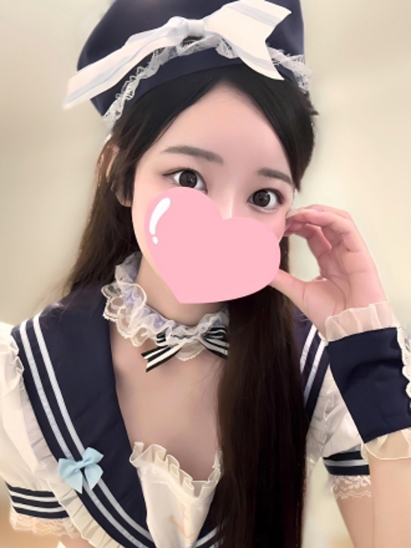 RESEXY~リゼクシー~|月島 ひめ