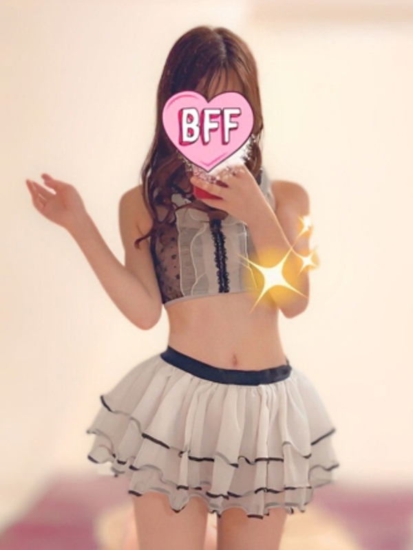 RESEXY~リゼクシー~|霜月 さや