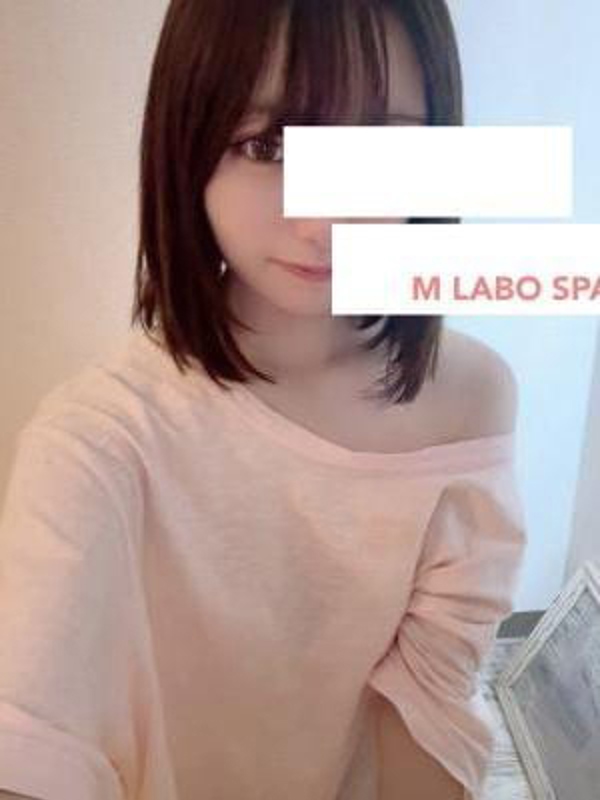 M LABO SPA千葉店